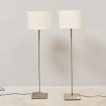 1622 8040 FLOOR LAMPS